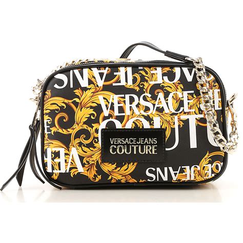 versace jeans borse uk|versace jeans couture outlet usa.